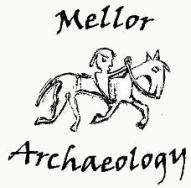 Mellor Archaeological Trust