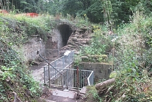 Mellor-mill3.jpg