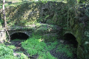 Mellor_mill11.jpg