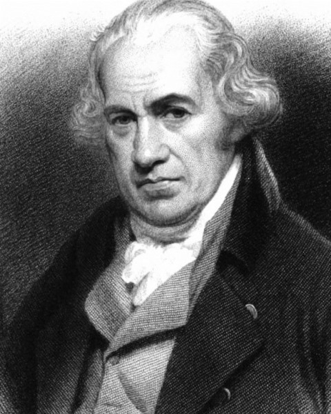 jameswatt fromvictorianbook1